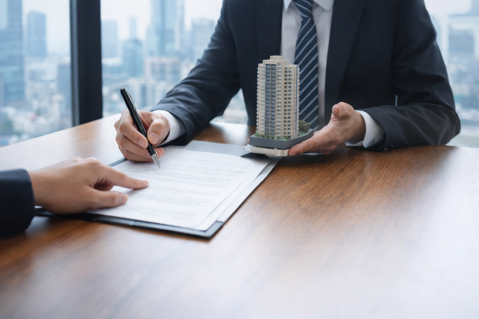 55ac0825-df81-428e-8698-c10cfd20b359